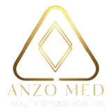 Anzo Med