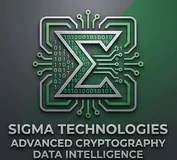 Sigma Technologies