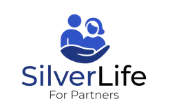 SilverLife For Partners