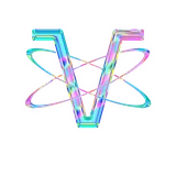 לקוח